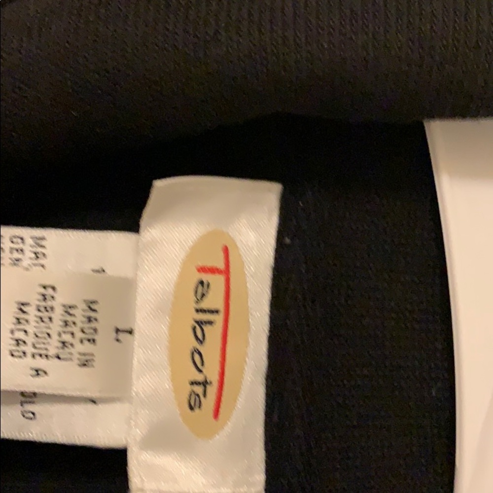 Jacket - Picture 3 of 3